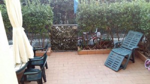 Viareggio villetta a schiera  : villetta a schiera con giardino in vendita Terminetto Viareggio